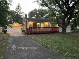 featured image of 13162 Johnson St Ne