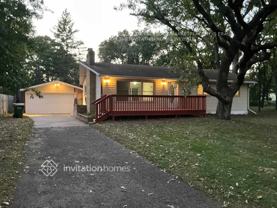 13162 Johnson St Ne - Photo 1 of 1