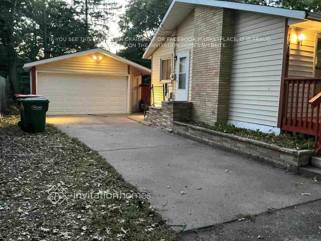 13162 Johnson St Ne - Photo 2 of 16