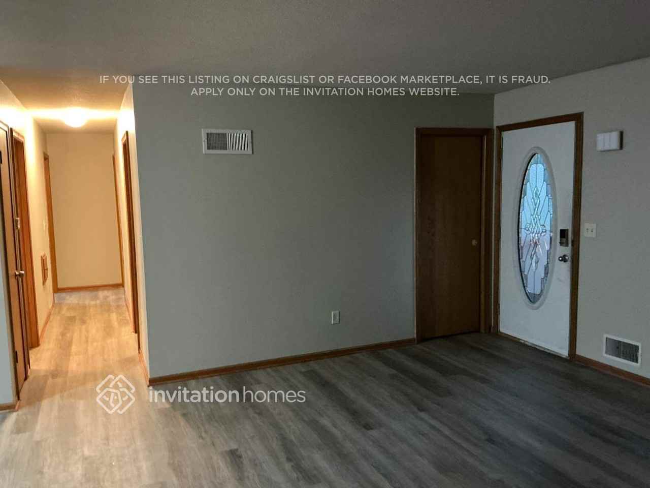 13162 Johnson St Ne - Photo 3 of 16