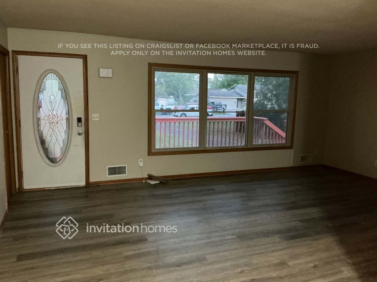 13162 Johnson St Ne - Photo 4 of 16