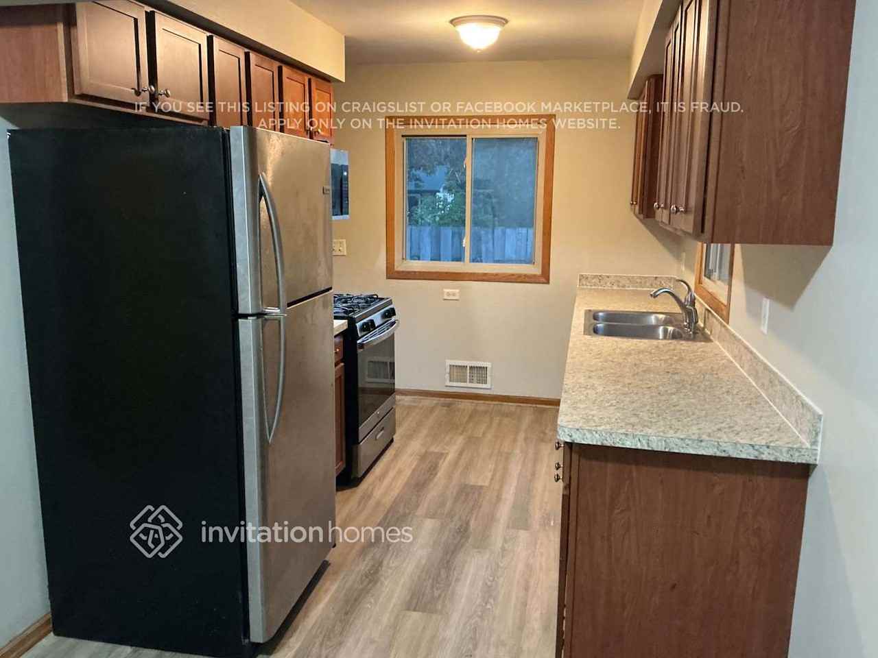 13162 Johnson St Ne - Photo 5 of 16