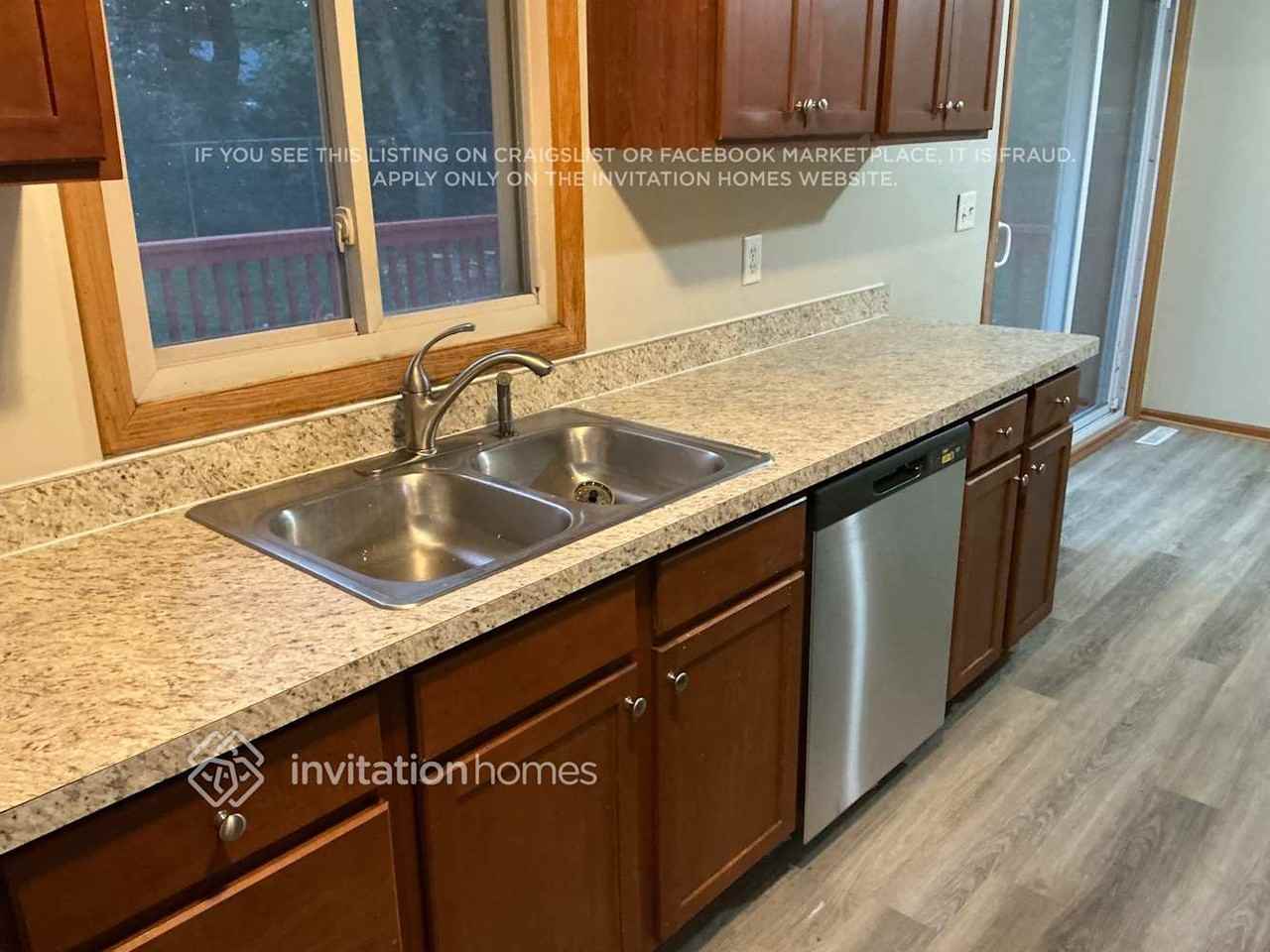 13162 Johnson St Ne - Photo 7 of 16