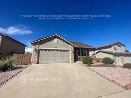 featured image of 8334 Syrabi Pl