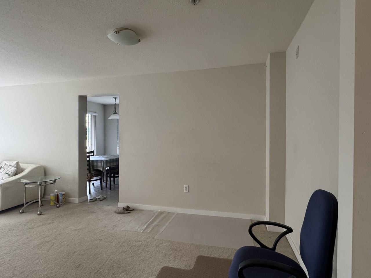 5111 Garden City Road #5213 - Photo 4 of 19