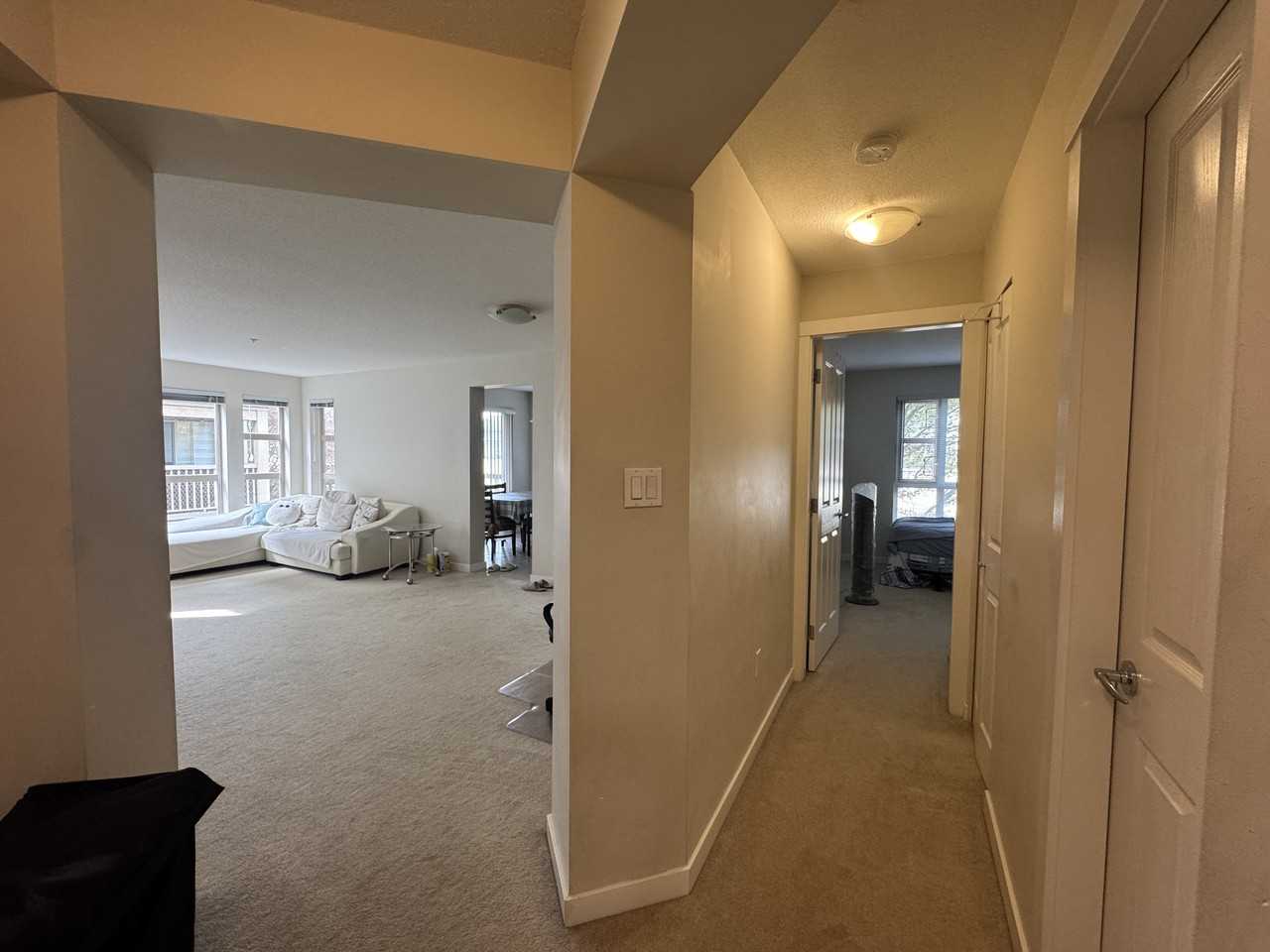 5111 Garden City Road #5213 - Photo 5 of 19