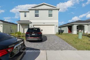 1496 Diablo Cir Sw - Photo 1 of 1