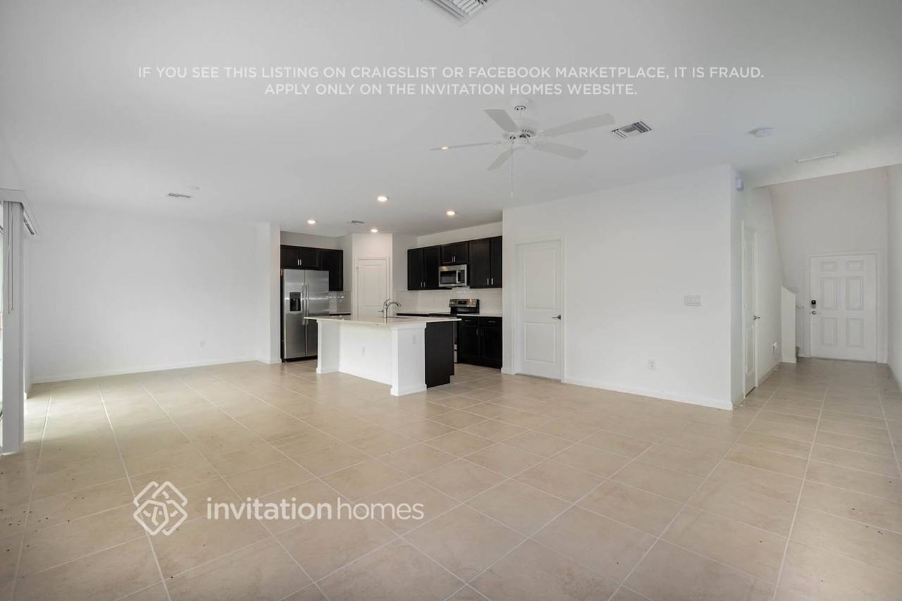 1496 Diablo Cir Sw - Photo 3 of 38