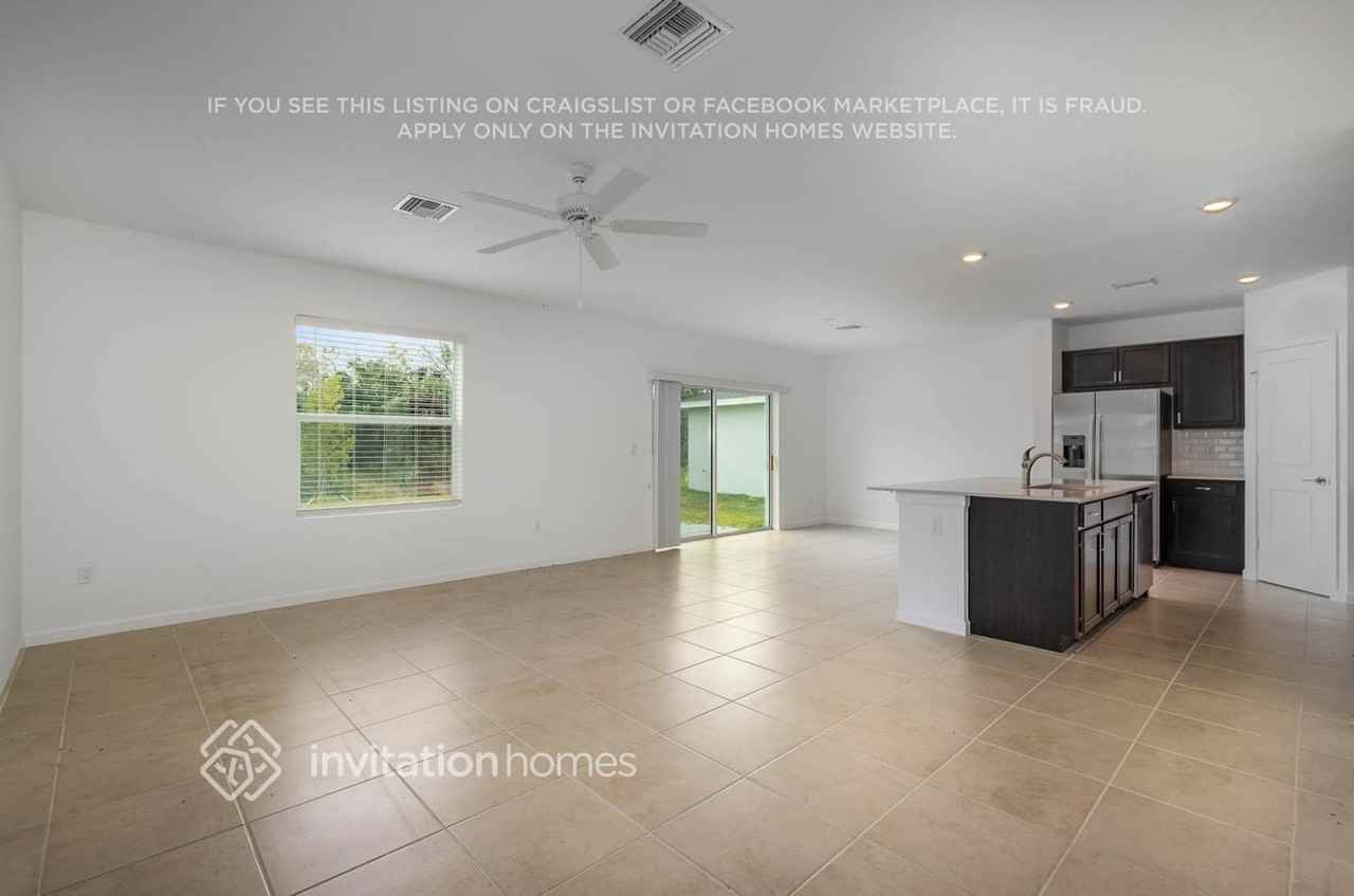 1496 Diablo Cir Sw - Photo 4 of 38
