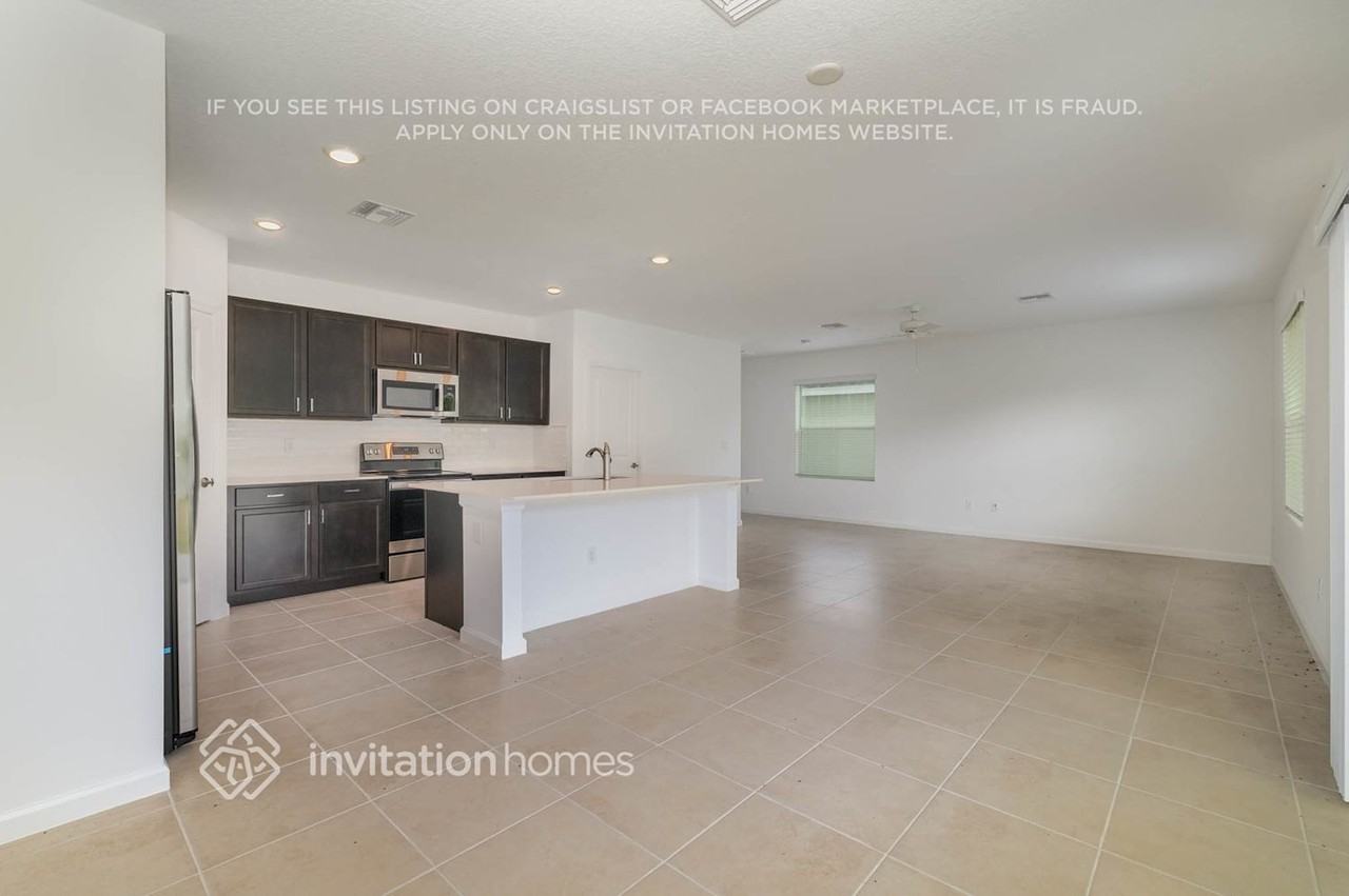 1496 Diablo Cir Sw - Photo 5 of 38