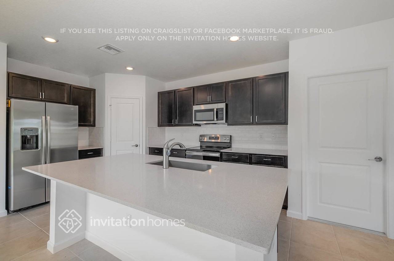 1496 Diablo Cir Sw - Photo 6 of 38