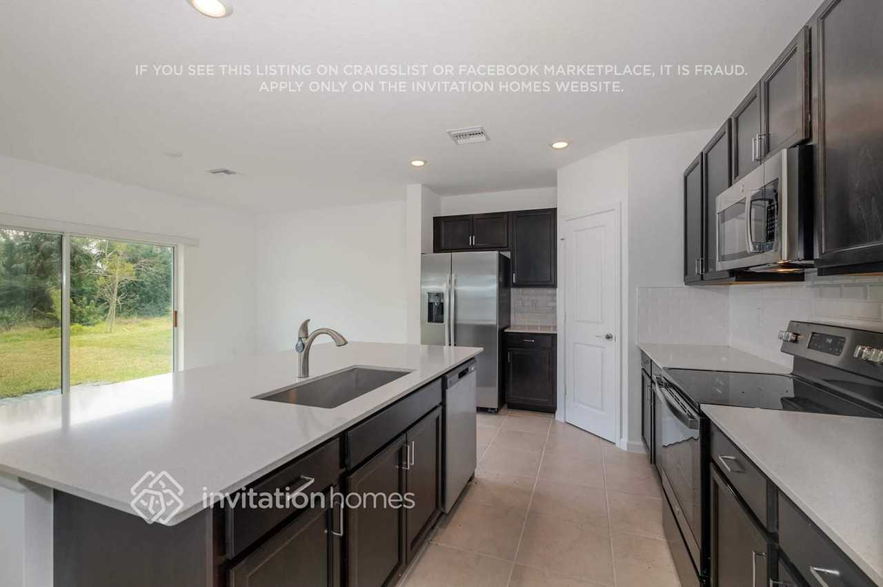 1496 Diablo Cir Sw - Photo 7 of 38