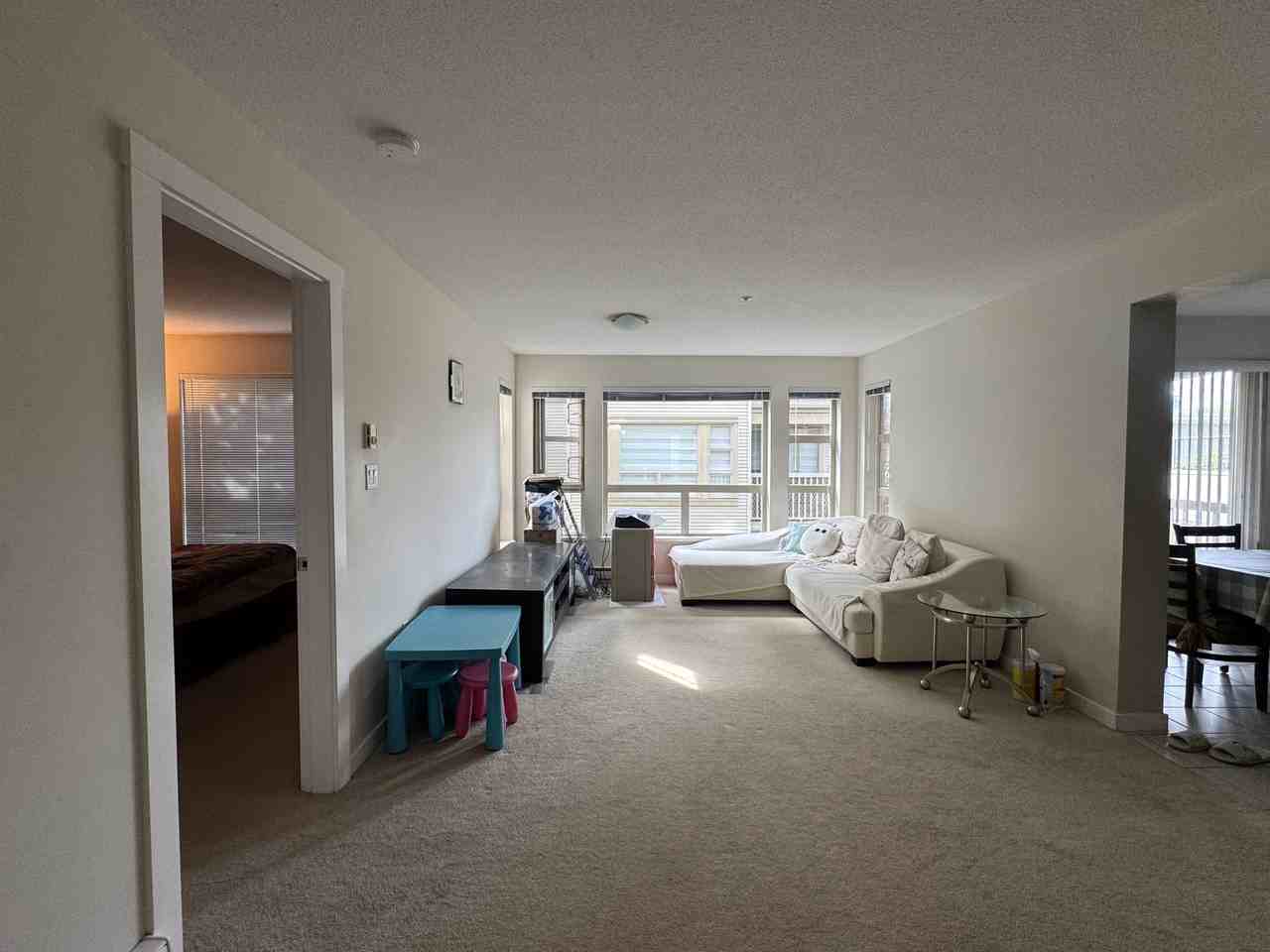 5111 Garden City Road #5213 - Photo 3 of 19