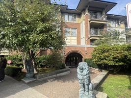 featured image of 5111 Garden City Road #5213