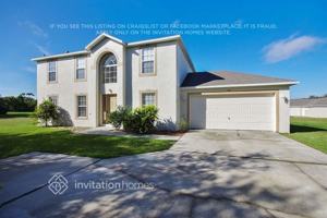 featured image of 404 Danube Way