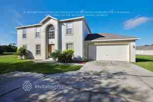 404 Danube Way - Photo 1 of 1