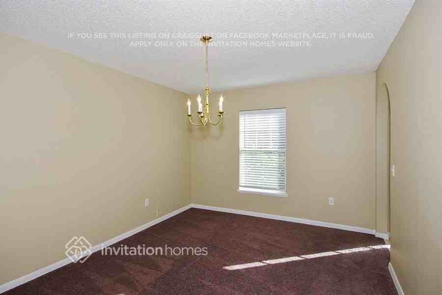 404 Danube Way - Photo 3 of 16