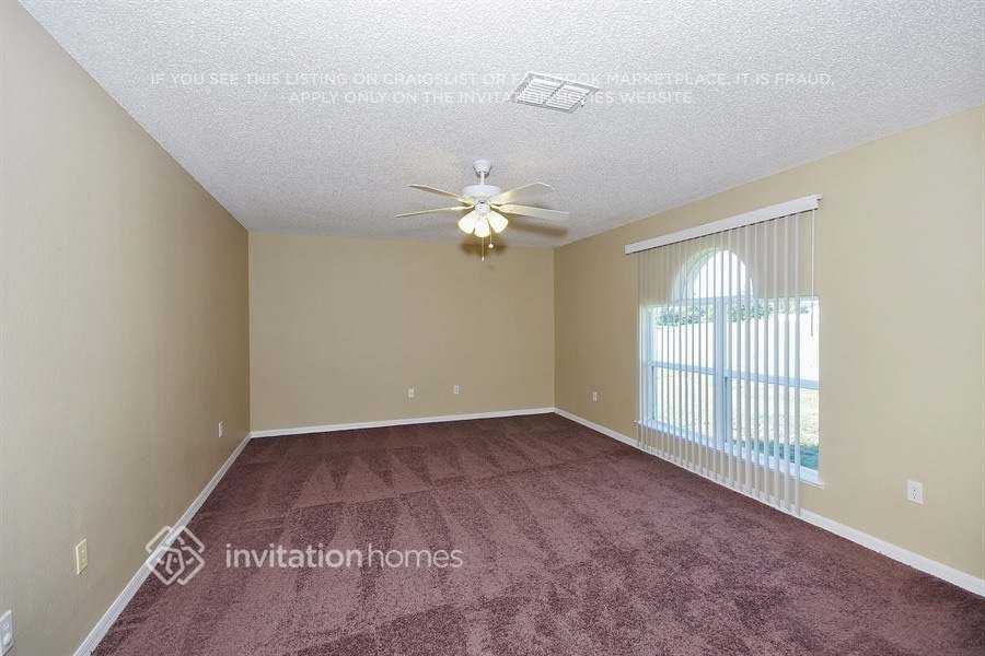 404 Danube Way - Photo 4 of 16
