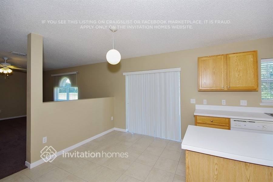 404 Danube Way - Photo 6 of 16