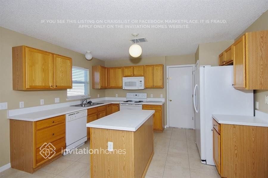 404 Danube Way - Photo 7 of 16