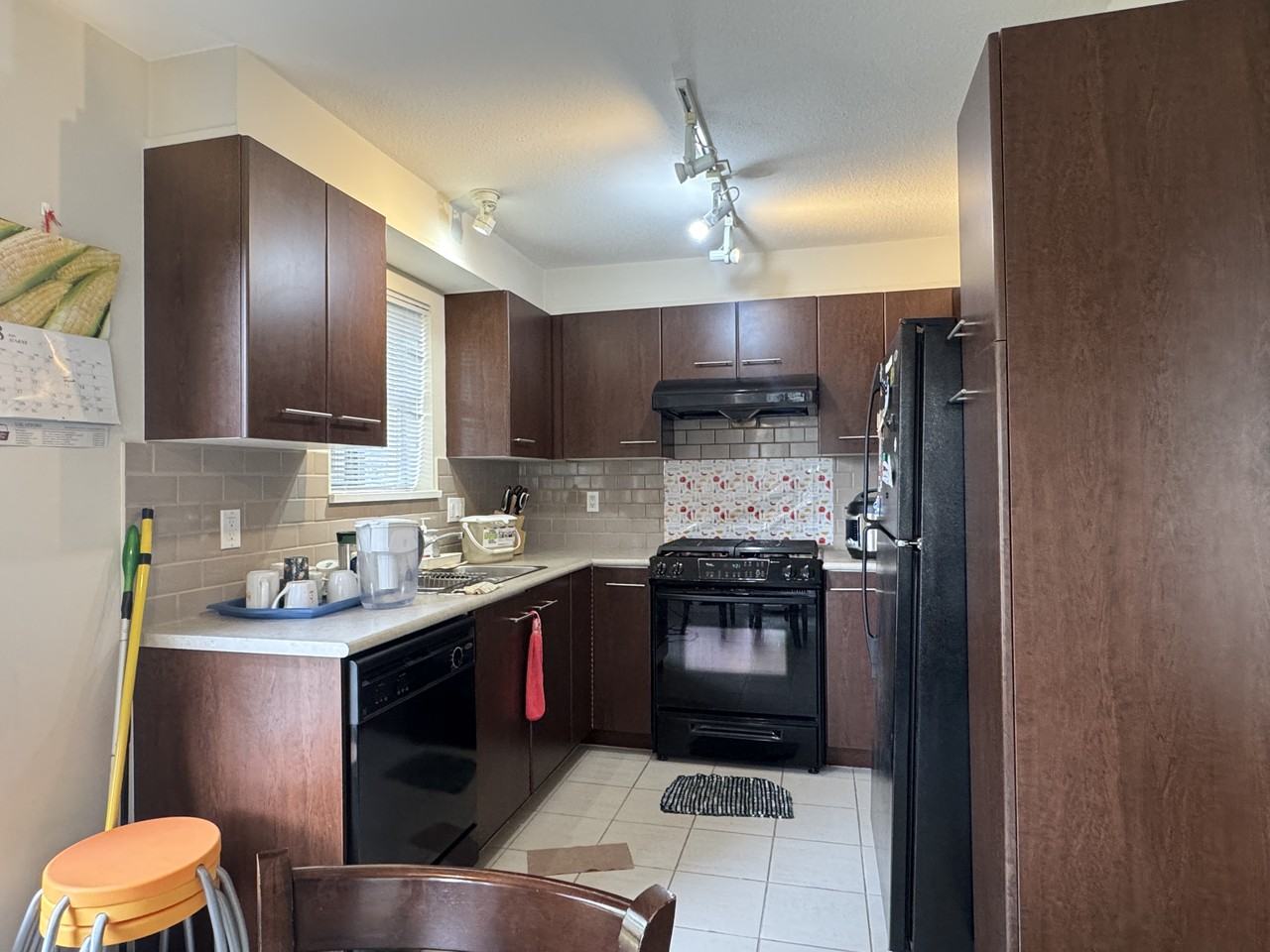 5111 Garden City Road #5213 - Photo 6 of 19