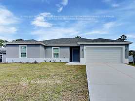 1531 Shamrock Ave Se - Photo 1 of 1