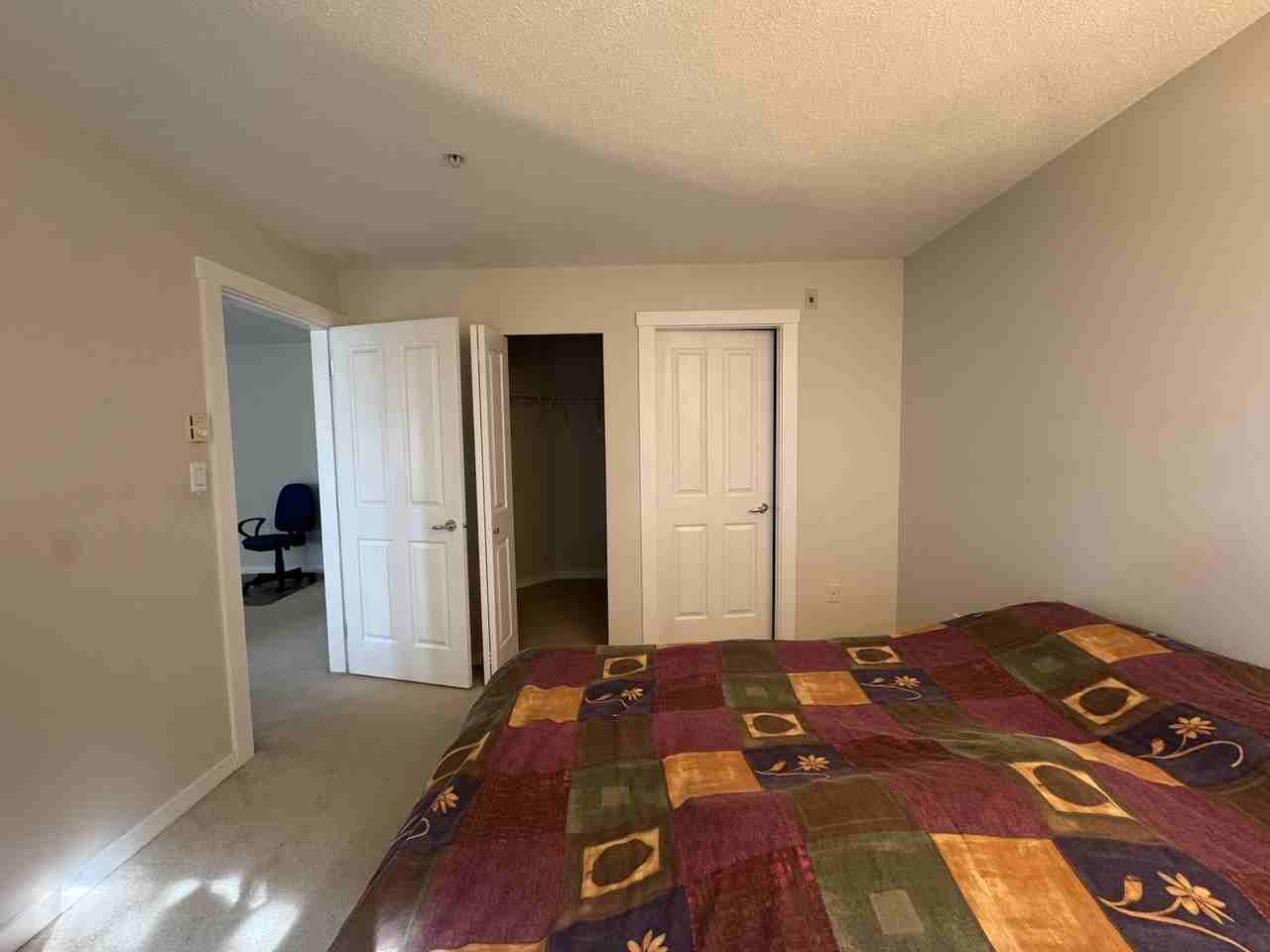 5111 Garden City Road #5213 - Photo 7 of 19