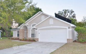 264 Old Mill Cir - Photo 1 of 1