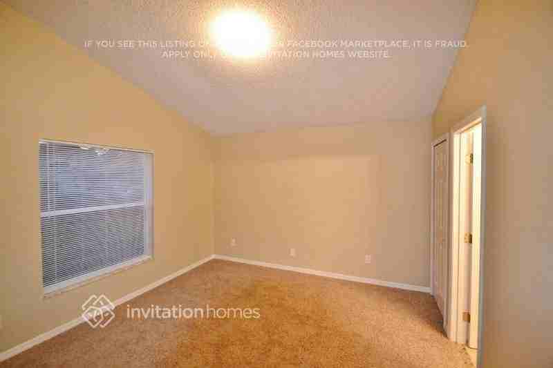 264 Old Mill Cir - Photo 4 of 10