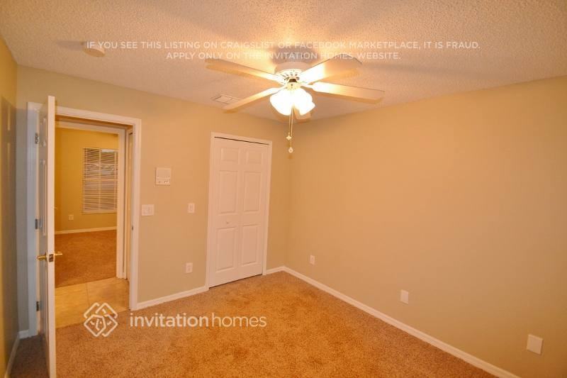 264 Old Mill Cir - Photo 5 of 10