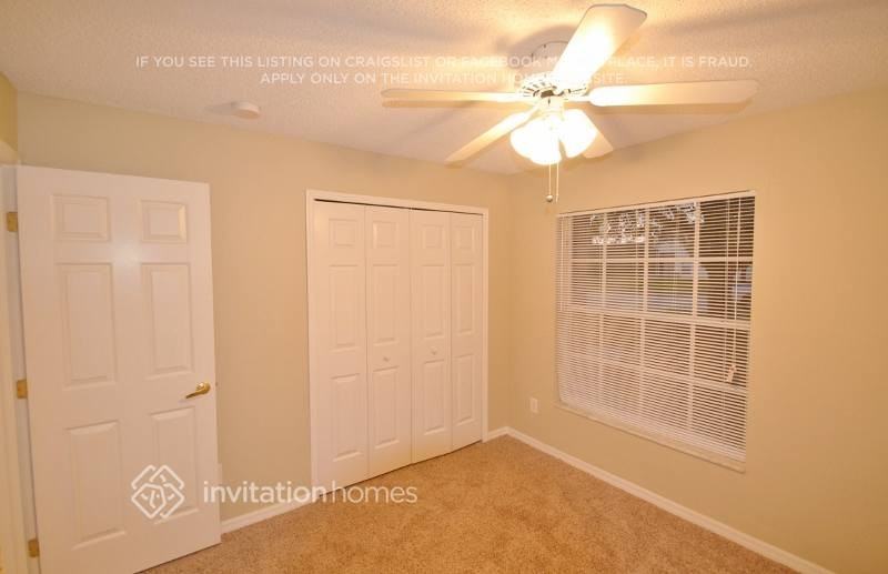 264 Old Mill Cir - Photo 6 of 10