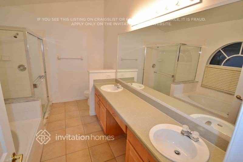 264 Old Mill Cir - Photo 7 of 10