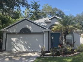11286 Beebalm Cir - Photo 1 of 1