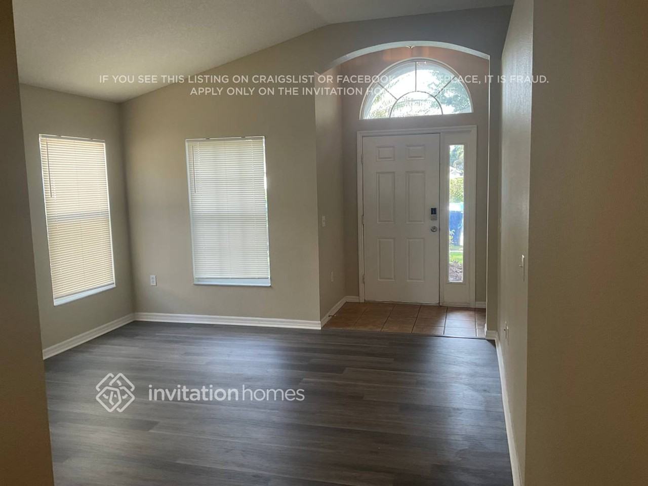 11286 Beebalm Cir - Photo 2 of 20