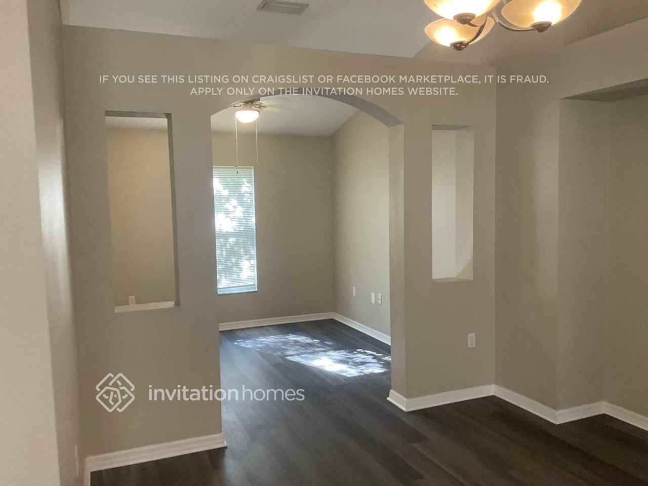 11286 Beebalm Cir - Photo 3 of 20