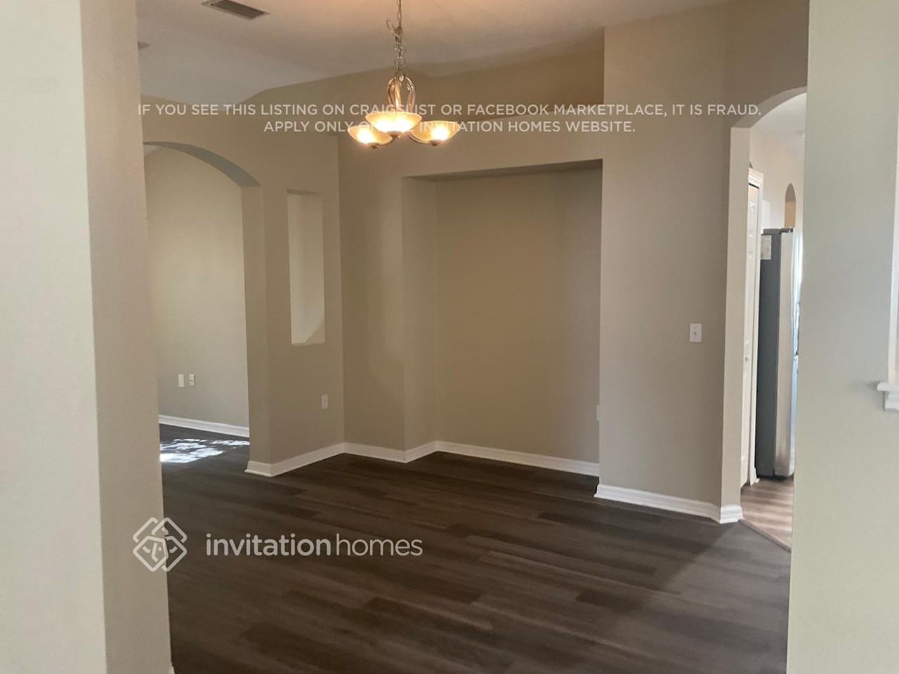 11286 Beebalm Cir - Photo 4 of 20