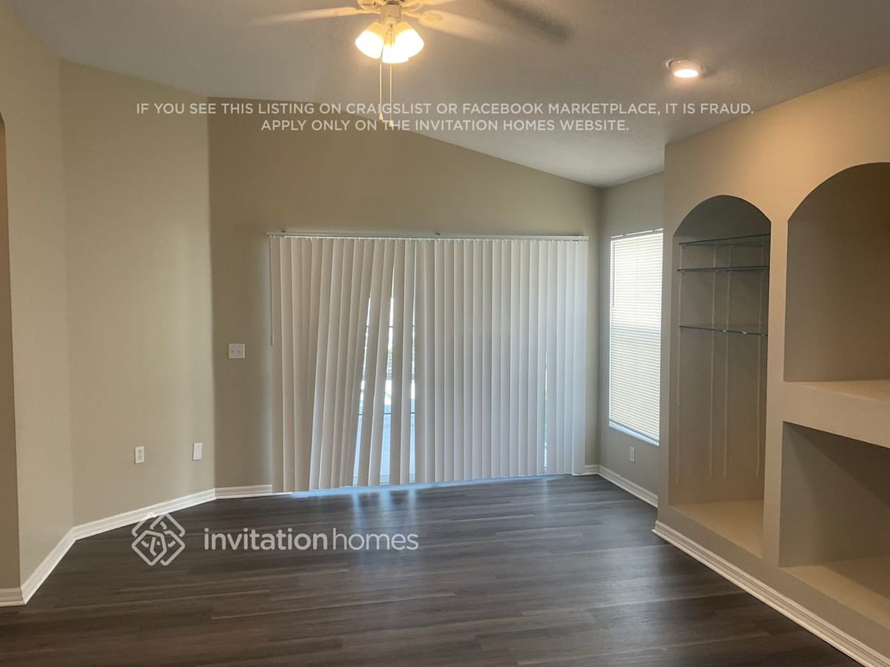 11286 Beebalm Cir - Photo 5 of 20