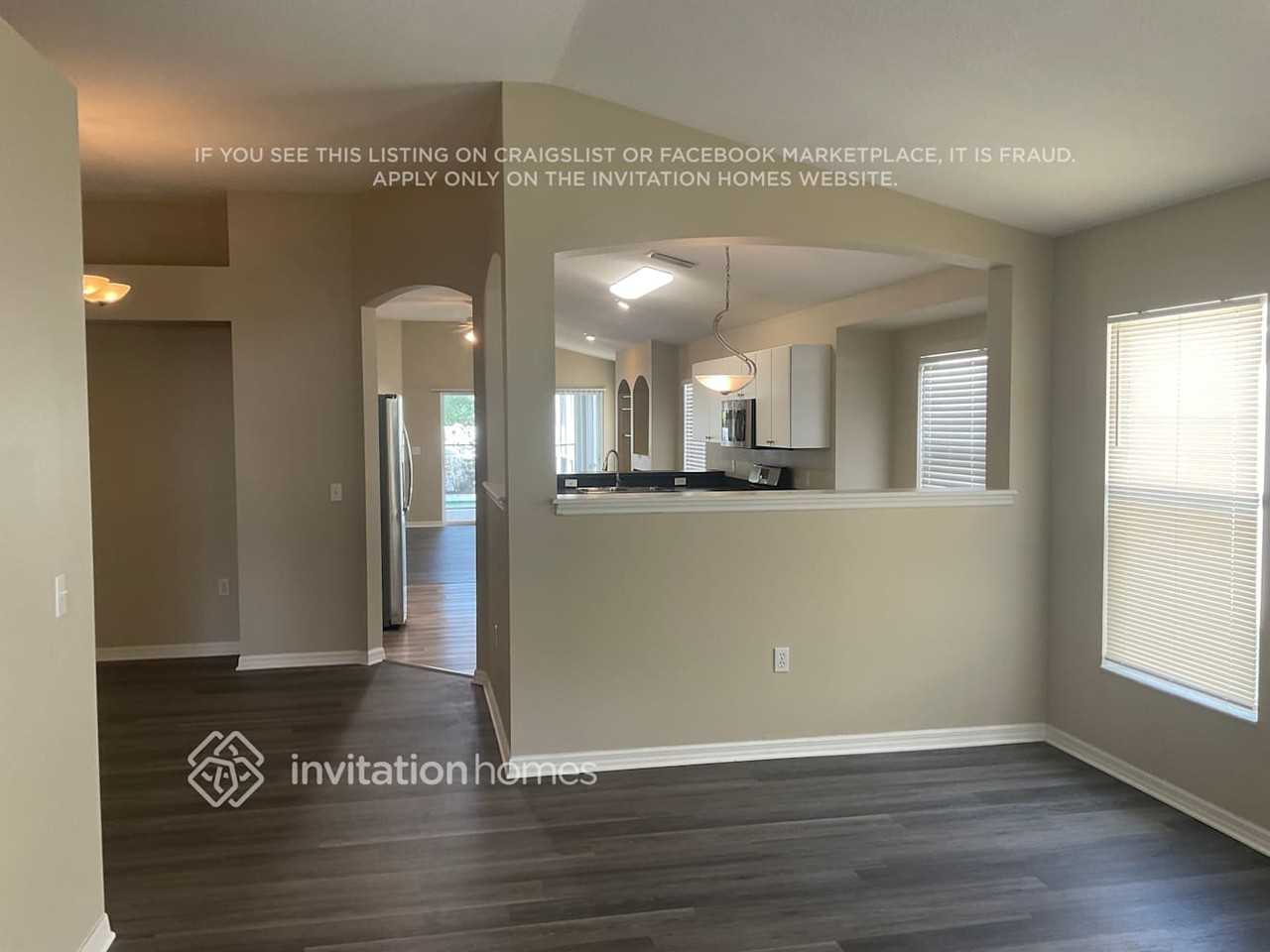 11286 Beebalm Cir - Photo 6 of 20
