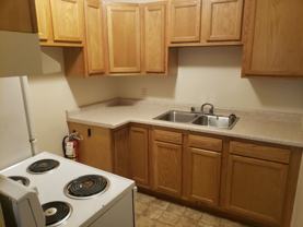 113 W. Grand Ave - Photo 1 of 1