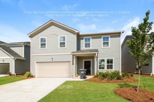 2037 Blue Sky Ave - Photo 1 of 1