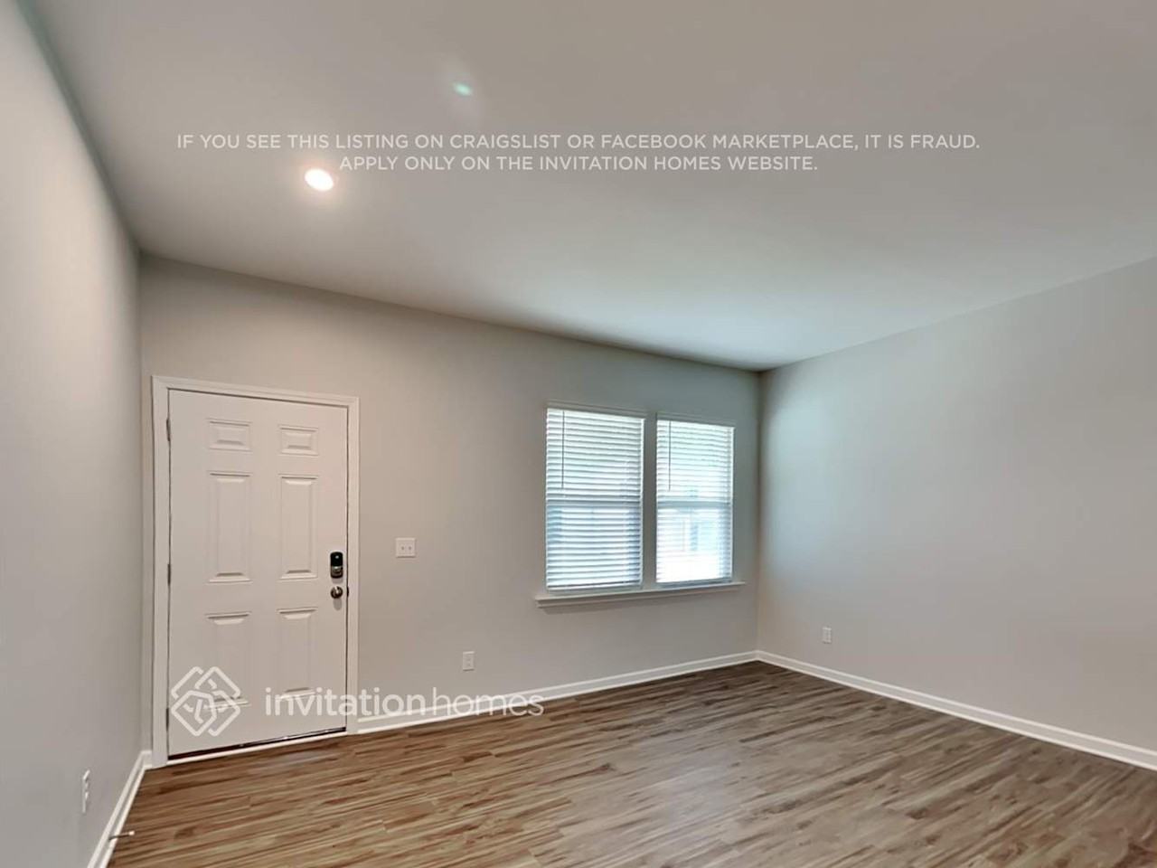 2037 Blue Sky Ave - Photo 5 of 33