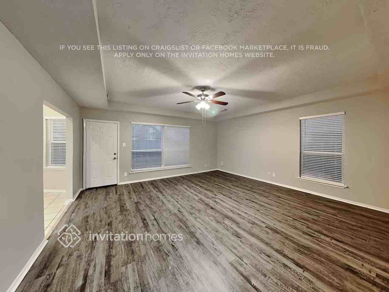 17603 Chatham Way Dr - Photo 4 of 19