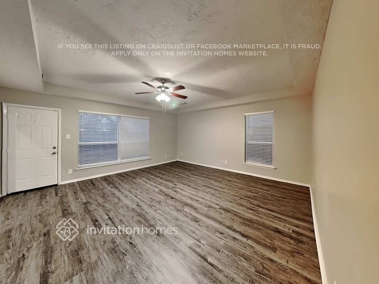 17603 Chatham Way Dr - Photo 5 of 19