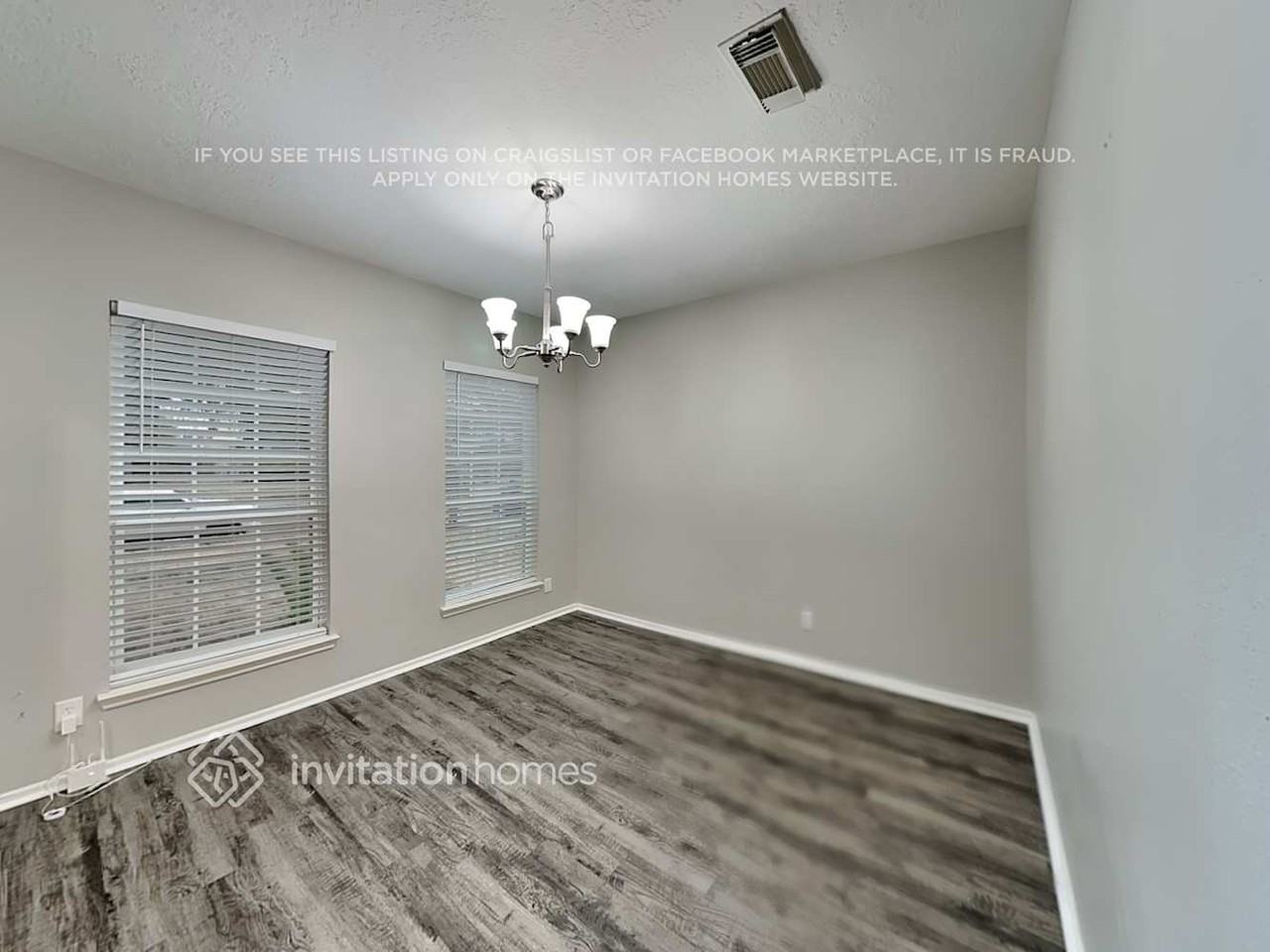 17603 Chatham Way Dr - Photo 6 of 19
