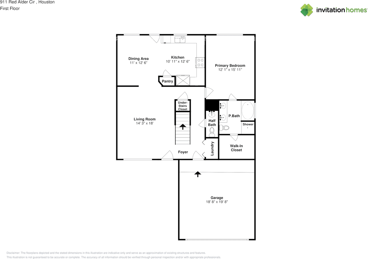 911 Red Alder Cir - Photo 2 of 22
