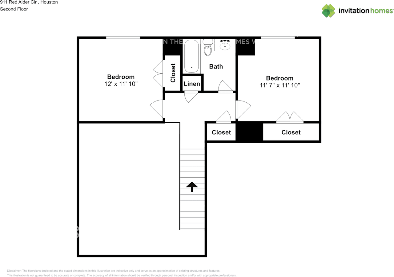 911 Red Alder Cir - Photo 3 of 22