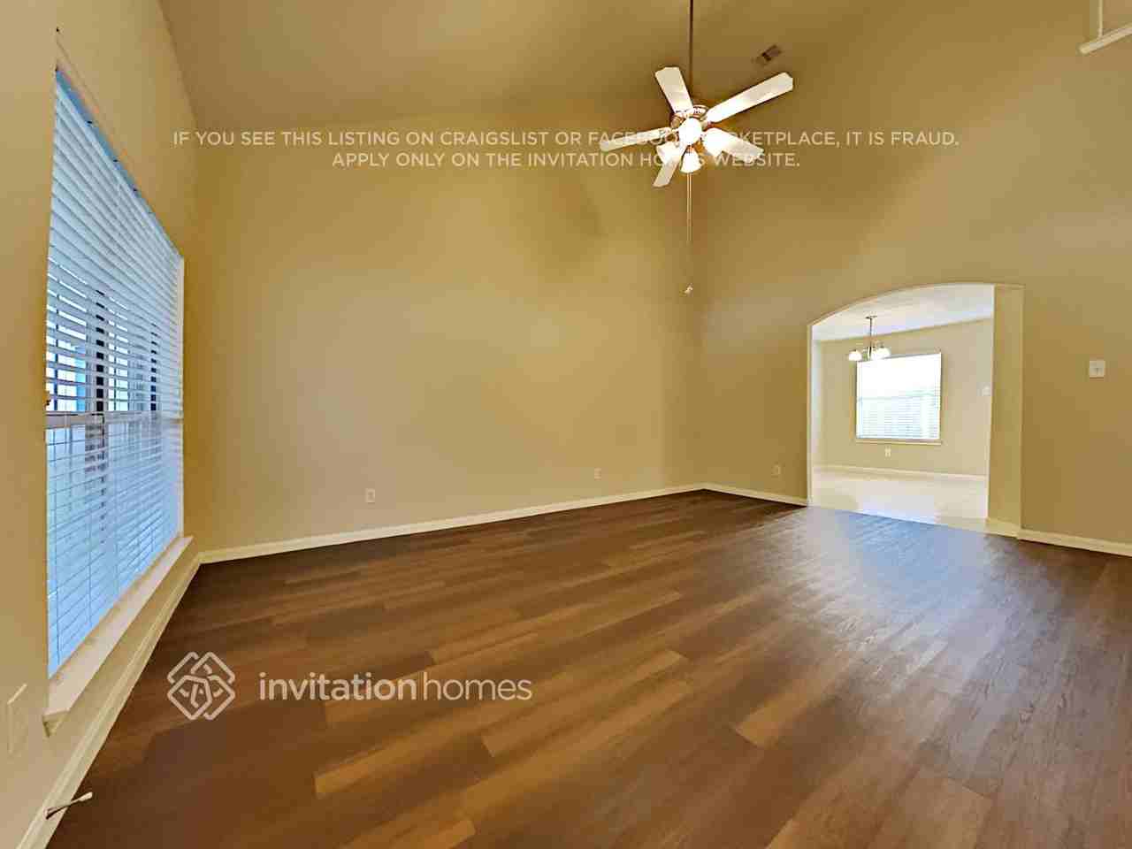 911 Red Alder Cir - Photo 4 of 22