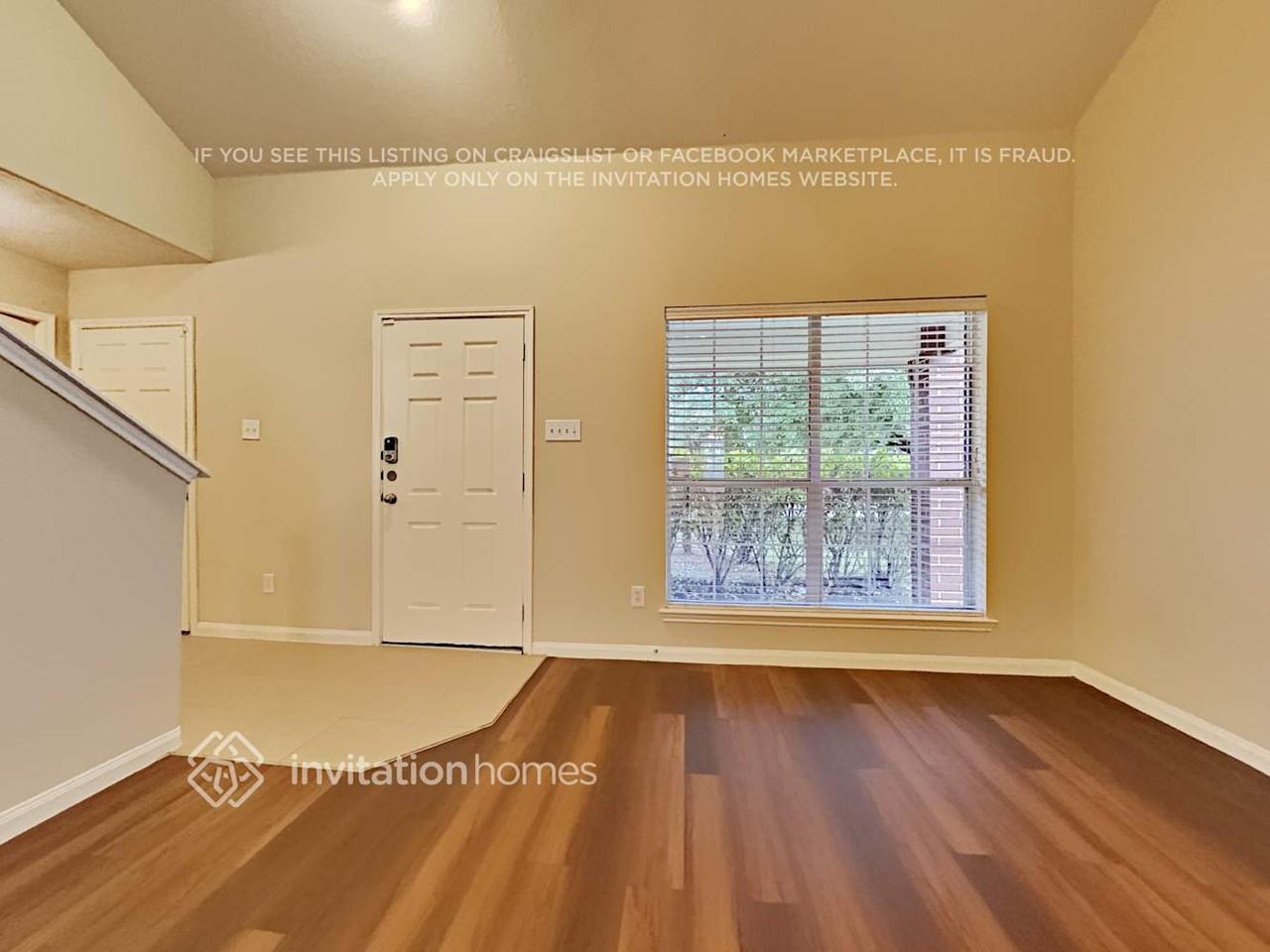 911 Red Alder Cir - Photo 5 of 22