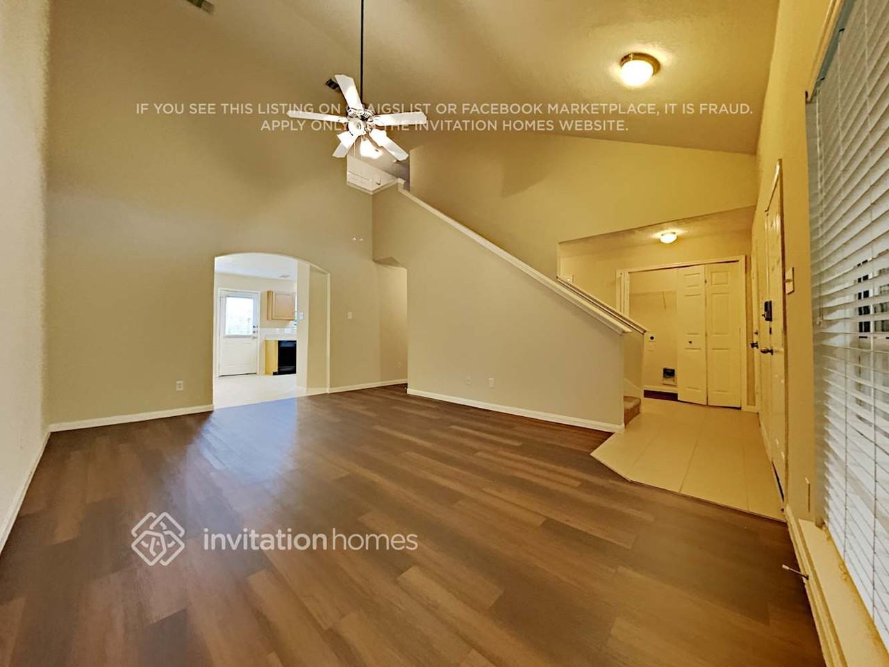 911 Red Alder Cir - Photo 6 of 22