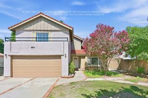 featured image of 18931 Ingomar St